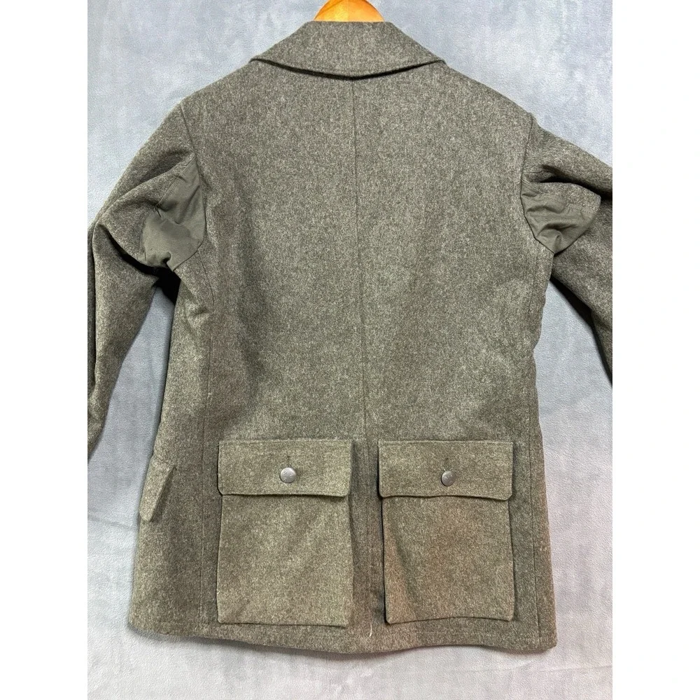 The Unbranded Brand this vintage